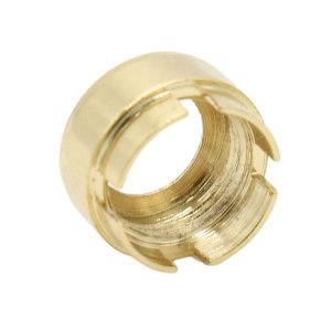 AeroBee NANO Cartridge Magnet Adapter 1PC