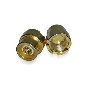 BeeKeeper 1.0 Magnet Adapter 2-PACK