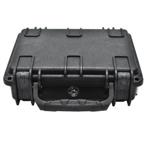 Deluxe Waterproof Carrying Case