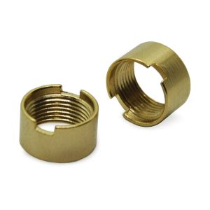 Elf Magnet Adapter 2-PACK